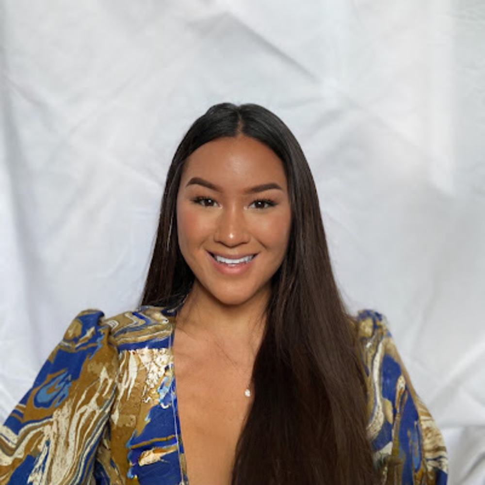 Meet your Posher, Kalawena